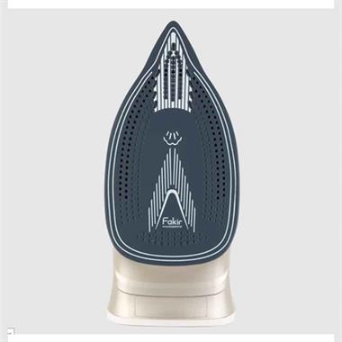 Fakir Glımmer Buharlı Ütü Beyaz (41005072)