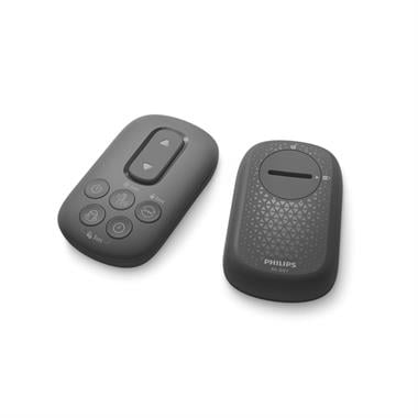 Philips AMF870/15 3in1 Hava Temizleyici