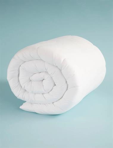 OTHELLO CLASSICO MICRA YORGAN 195X215cm