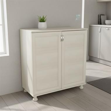 Dolap 89X40X92 (1002)