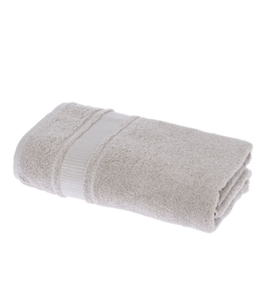 ÖZDİLEK COLOURIST ASORTI SILGI (90x150)