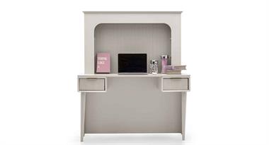 Kanyon Genç Çalışma Masası