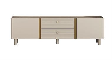 Renata Lcd Tv Sehpa 200