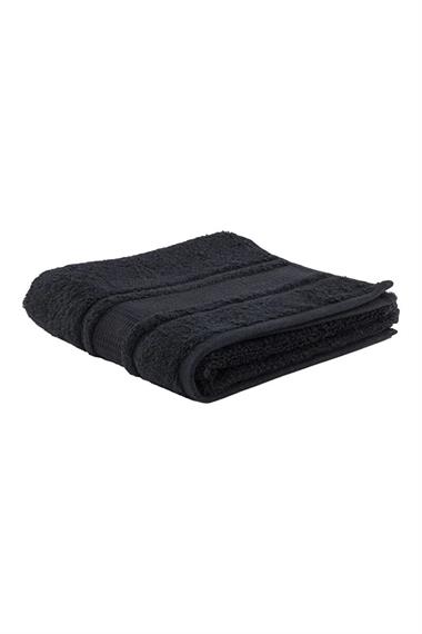 ÖZDİLEK COLOURIST ASORTI HAVLU 50x90