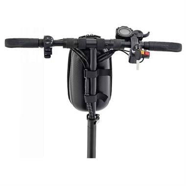 ONVO OV-012XPLUS 1600W SCOOTER