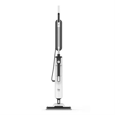 Fakir Duo Steam 2 in 1 Buharlı Temizleyici (41005249)