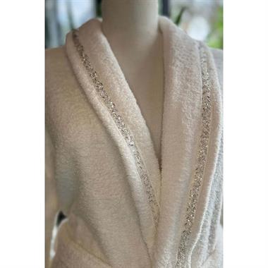 Elart Bornoz Aile Seti Vals Taş