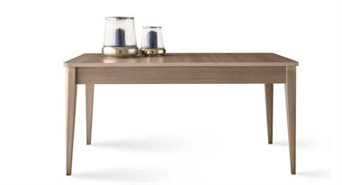 Galata Yemek Masası