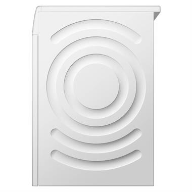 Profilo CGK242Z0TR Beyaz 9 kg 1200 Devir A Enerji Buhar Destekli Leke Uzmanı Çamaşır Makinesi