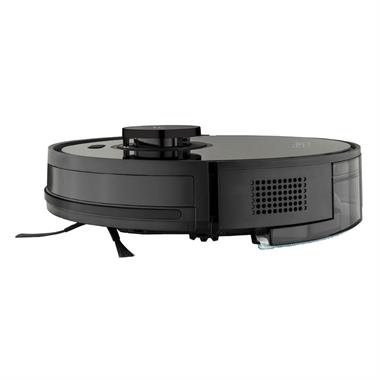 Fakir Robert Rs 800 Robot Süpürge (41005605)