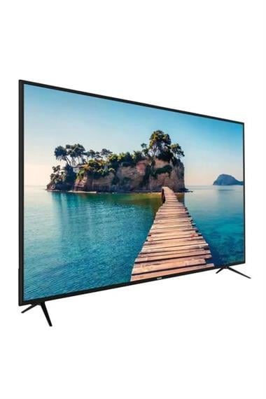 Vestel 55UA9520 554K Android Tv