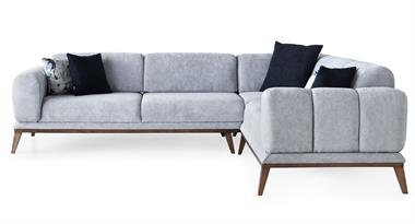 Prizma Köşe Takımı 300*250