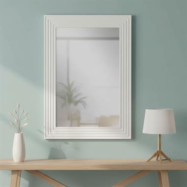 Frida Konsol Aynası