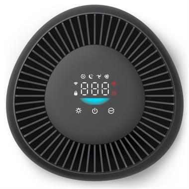 Philips 900 Serisi AC0951/13 Hava Temizleyici