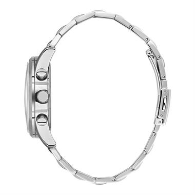 Slazenger SL.09.2515.2.03 ErkekKol Saati