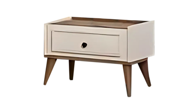 Esin Komodin M324  (2 Adet)