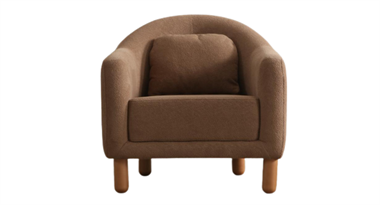 Bois Berjer (B serisi)