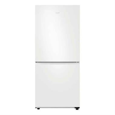 Samsung RB45DG600EWW TR Kombi Buzdolabı