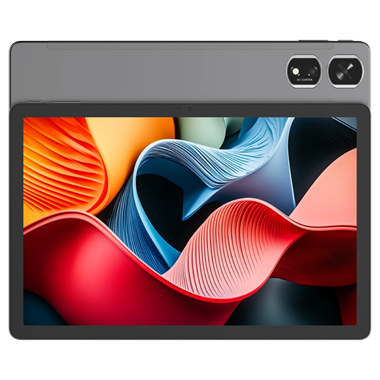 Casper VIA L50 Sim kartlı - 8Gb / 128GB 11