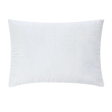 Özdilek Yastık Kapıtone Nev 50x70 (S)