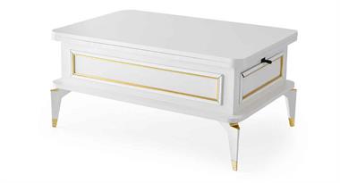 AN-9489 Anka Sihirli Sehpa Aytaşı