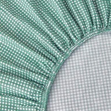 Englısh Home Petit Chamomile Pike Takımı,Pembe 150x220 cm