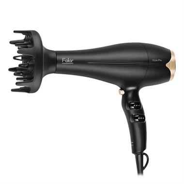Fakir Style Pro Saç Kurutma Makinesi (41004934)