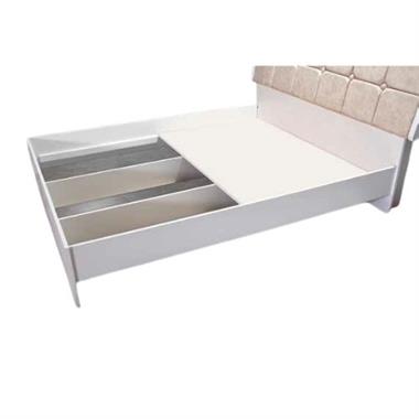 Dardason DM201 Karyola Somya 160Lık