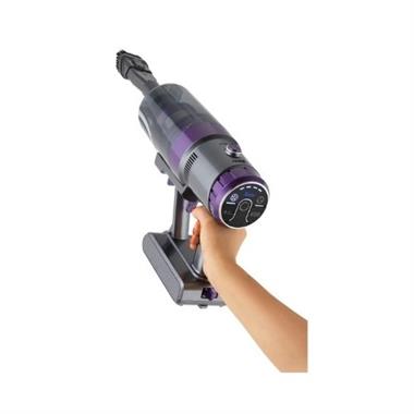 Fakir Inovator 6065 Dikey Şarjlı Süpürge (41004704)