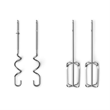 Philips HR3705/10 Daily Collection 300 W Mikser