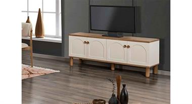 Dardason M286 Buse Tv Ünitesi