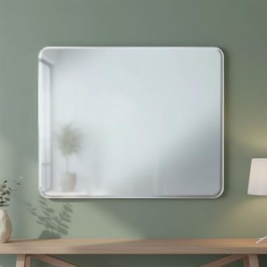 Meridian Konsol Aynası