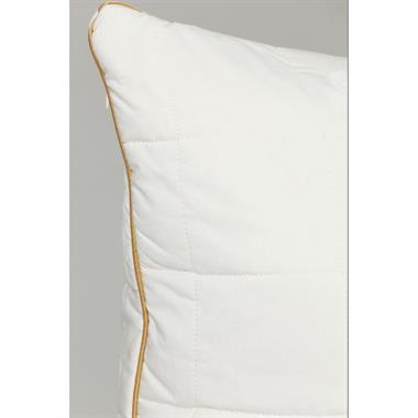 Özdilek 50x70 Yün Yastık