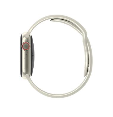 JHY Smart Watch Series 9 Golden Akıllı Saat