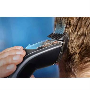 Philips 5000 Serisi HC5630/15 Yıkanabilir Saç Kesme Makinesi