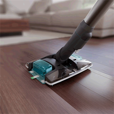 Philips XC8054/01 Aqua Plus Dik Süpürge