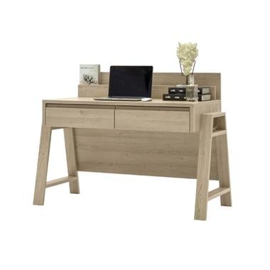 Vega Genç Çalışma Masası