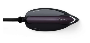 Philips PerfectCare 8000 Kazanlı Ütü (PSG8160/30)