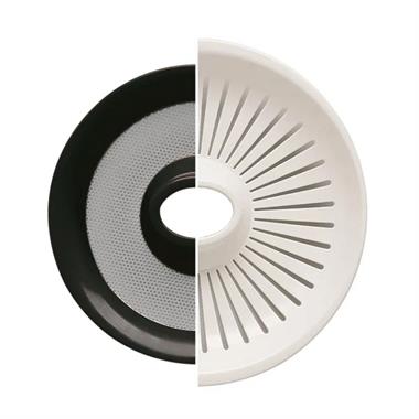 Tefal Vitapress Narenciye Sıkacağı 0,6L (1510001949)