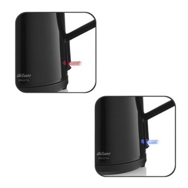 Arzum AR3134 Dreamtea Çay Makinesi