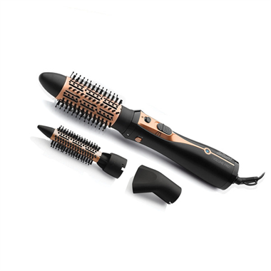 Arzum AR5063 Volume Pro Hava Üflemeli Saç Şekillendirici