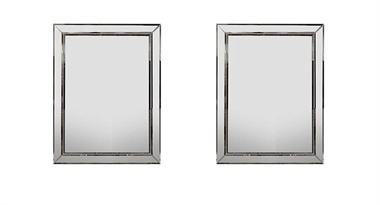 Melody Konsol Aynası