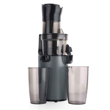 Schafer 2SE691-30026-ANT01 Slow Star Sebze ve Meyve Sıkacağı-Antrasit