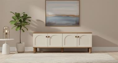 Dardason M286 Buse Tv Ünitesi