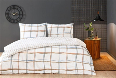 Taç Rokkıe Rf Nev. Takımı Beyaz Çk 3518