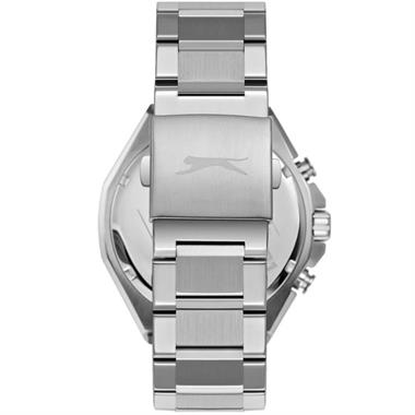 Slazenger SL.09.2325.2.01 Erkek Kol Saati