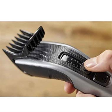 Philips HC3525/15 Saç Kesme Makinesi