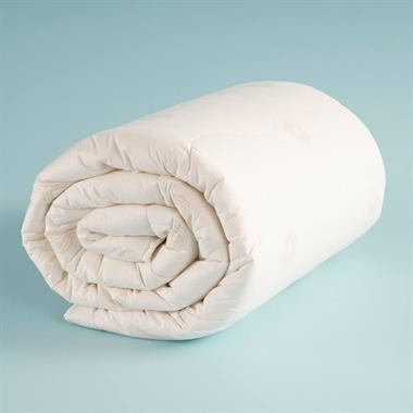 Othello Woolla Yünlü Yorgan 195x215 cm