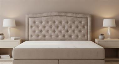 Perge 160lık Başlık