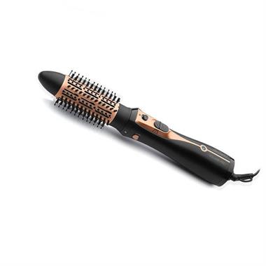 Arzum AR5063 Volume Pro Hava Üflemeli Saç Şekillendirici